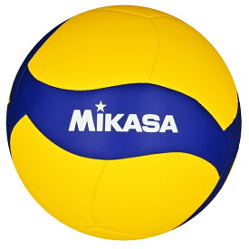 ミカサ MIKASA バレーボール バレー練習球5号 V360W-OP ママさん 家庭婦人 中学校 高校 大学 一般 自主練 家庭婦人用 バレーボール用品