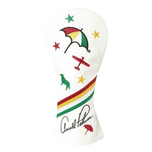 A[mhp[}[ arnold palmer wbhJo[ hCo[p APHC-11D