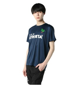 AX^ ATHLETA TbJ[EFA vNeBXVc  Y  vNeBXTVc HM-1935