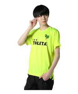 AX^ ATHLETA TbJ[EFA vNeBXVc  Y  vNeBXTVc HM-1935