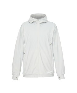 ySiΏۍő10OFFI11/20 20:00`11/27 1:59zAX^ ATHLETA TbJ[EFA EChu[J[WPbg Y N[Xgb`VF JK REI-1166