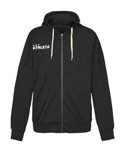 AX^ ATHLETA TbJ[EFA EChu[J[WPbg Y WK[hXEFbgZIP p[J[ 03381