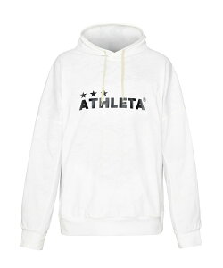 AX^ ATHLETA TbJ[ XEFbgp[J[ Y WK[h p[J[ 03382