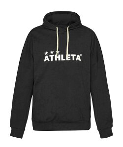 AX^ ATHLETA TbJ[ XEFbgp[J[ Y WK[h p[J[ 03382