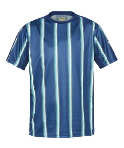 ySiΏۍő10OFFN[| 2025/11/30 0:00`12/11 1:59zAX^ ATHLETA TbJ[EFA vNeBXVc  Y XgCv 02408