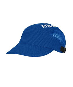 ySiΏۍő10OFFI11/20 20:00`11/27 1:59zAX^ ATHLETA TbJ[Lbv WjAvNeBXLbv 05315J