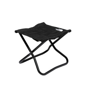 UEm[XEtFCX AEghA`FA TNFLvXc[ TNF Camp Stool NN32351K m[XtFCX THE NORTH FACE