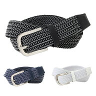 【10月9日1:59まで！ほとんど全品ポイントUP】アウトドアプロダクツ OUTDOOR PRODUCTS ゴルフ ベルト メ…