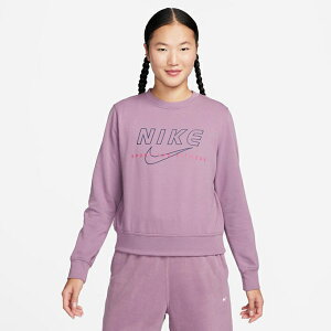 ySiΏۍő10OFFN[| 10/24 20:00`10/27 1:59ziCL XEFbg fB[X F ONE DF уOtBbNN[ FB5649-536 NIKE