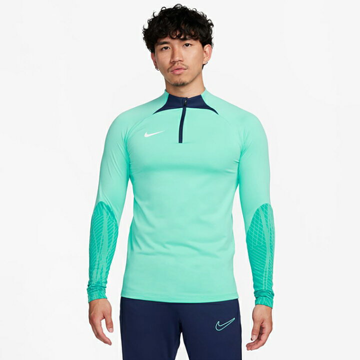 楽天市場】ナイキ サッカーウェア ピステトップ メンズ HO Dri-FIT 