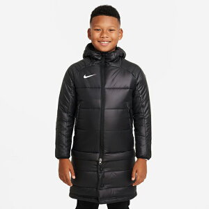 ySiΏۍő10OFFN[|sI`10/18 23F59ziCL TbJ[EFA x`R[g WjA Therma-FIT AJf~[ v DJ6363-010 NIKE
