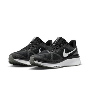 �i�C�L �����j���O�V���[�Y �����Y 23HO �Y�[���X�g���N�`���[ 25 DJ7883-002 NIKE