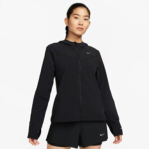 ySiΏۍő10OFFN[|! 9/25 23:59܂ŁziCL EChu[J[ WPbg fB[X XCtg UV JKTiWj FB7481-010 NIKE