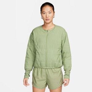 iCL EChu[J[ WPbg fB[X XCtg TF tB JKTiWj FB7512-386 NIKE