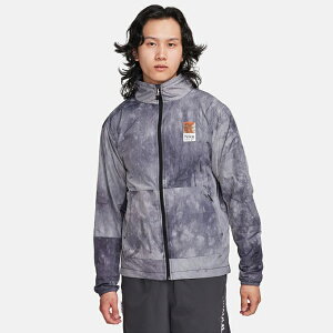 ySiΏۍő10OFFI11/20 20:00`11/27 1:59ziCL EChu[J[ WPbg Y RPL S72 t[fBJKT FB8522-010 NIKE