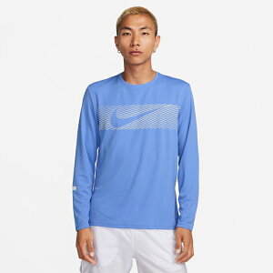 iCL TVc  Y }C[ FLA gbv FB8553-450 NIKE