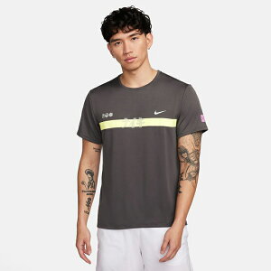 ySiΏۍő10OFFN[|sI`10/18 23F59ziCL jOEFA TVc  Y DF UV }C[ S^Sgbv HK FQ8019-254 NIKE