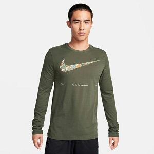 iCL X|[cEFA  Y Dri-FIT rbOS@\T DYE FN0836-325 NIKE