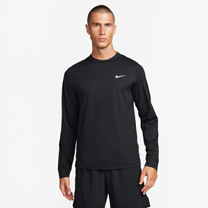 iCL X|[cEFA Y  DF UV nCo[X@\T FB8584-010 NIKE