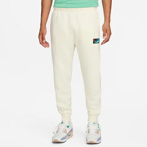 iCL XEFbgWK[pc Y CLUB{ BBXEFbgWK[ PG FB8438-113 NIKE