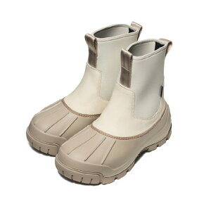 �y�S�i�Ώۍő�3���|�C���g�Ҍ���10��OFF�I 3/4 20:00�`3/11 1:59�z�V���J SHAKA �u�[�c �����Y SWAMP ST BOOTIE MT SK-258 Lien/Taupe