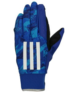 AfB_X p  41 tB[fBOOu LBG603 adidas