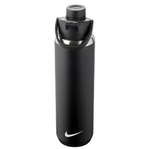 �i�C�L ���� �����Ƃ� �X�|�[�c�{�g�� SS ���`���[�W�`���O�{�g�� 24oz HY2017-091 NIKE