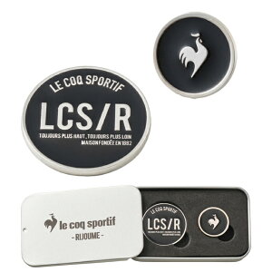 ySiΏۍő10OFFN[| 2025/11/30 0:00`12/11 1:59zRbNX|eBt le coq sportif St }[J[ RbNSt RIJOUME }[J[ 2Zbg pbP[W QQBWJX50