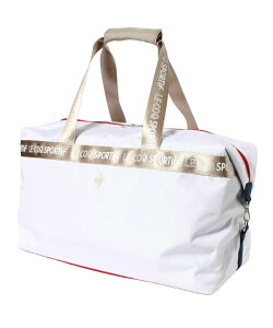 RbNX|eBt le coq sportif {XgobO fB[X QQCXJA00