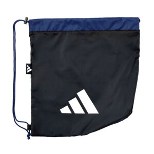 AfB_X {[obO ܃{[obO1 AKM23BKNV adidas