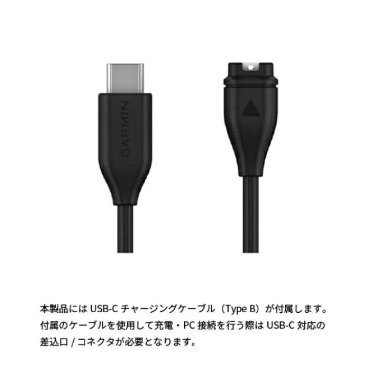 楽天市場】ガーミン（GARMIN) ランニング 腕時計 GPS付 vivoactive 5 