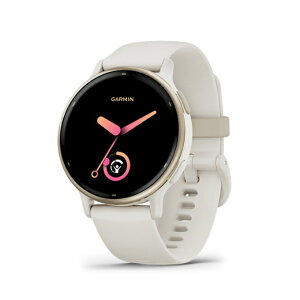 K[~iGARMIN) jO rv GPSt vivoactive 5 BHANeBu 5 010-02862-41
