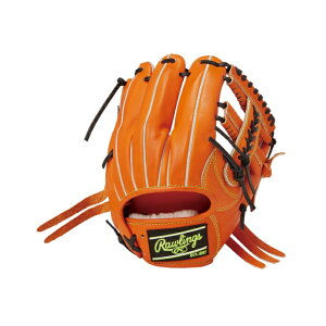 [OX Rawlings 싅 dO[u p Y HOH PREMIUM GH4HPN62