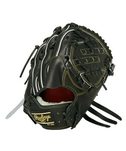 [OX Rawlings 싅 dO[u p Y vvt@[h EBU[h 02 GH4PW2A15MG