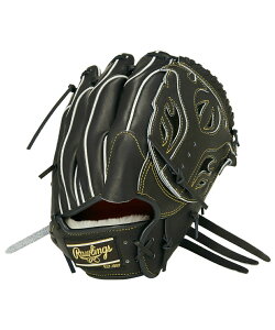 ySiΏۍő10OFFN[| 10/24 20:00`10/27 1:59z[OX Rawlings 싅 dO[u p Y vvt@[h EBU[h 02 GH4PW2N54MG