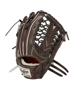 [OX Rawlings 싅 dO[u Op Y vvt@[h EBU[h 02 GH4PW2B88MG