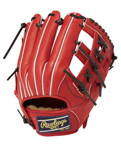 ySiΏۍő10OFFN[| 2025/11/30 0:00`12/11 1:59z[OX Rawlings 싅 dO[u p Y vvt@[hW FSX^C GH4PRN54FS