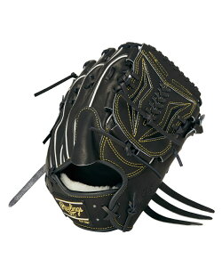 ySiΏۍő10OFFN[|! 9/25 23:59܂Łz[OX Rawlings 싅 ʓO[u  Y WjA HOH v EX EBU[h 02 p GR4HW2A15MG