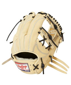 [OX Rawlings 싅 ʓO[u  Y WjA HOH v EX EBU[h 02 GR4HW2N52MG