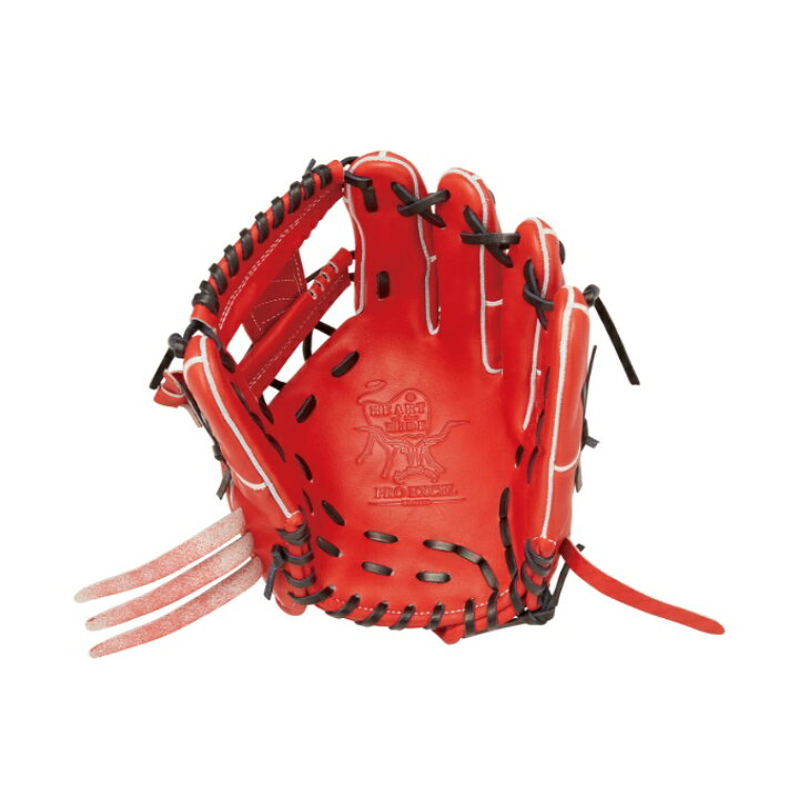 楽天市場】ローリングス Rawlings 野球 一般軟式グローブ 内野手 