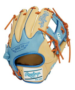 ySiΏۍő10OFFN[| 2025/11/30 0:00`12/11 1:59z[OX Rawlings 싅 ʓO[u  Y WjA HOH MLB J[SYNC GR4HMN52W