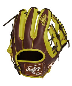[OX Rawlings 싅 ʓO[u I[Eh Y HOH MLB J[SYNC GR4HMN54G
