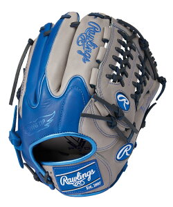 [OX Rawlings 싅 ʓO[u I[Eh Y WjA nCp[T COLOR SYNC GR4HTCN55W