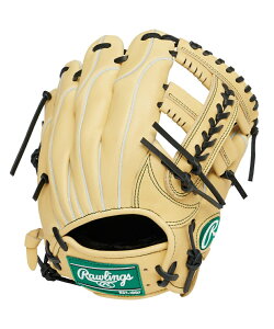 ySiΏۍő10OFFI11/20 20:00`11/27 1:59z[OX Rawlings 싅 NO[u I[Ehp WjA JR HOHvEX WZ 02 GJ4HW2N6LMG