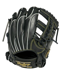 ySiΏۍő10OFFI11/20 20:00`11/27 1:59z[OX Rawlings 싅 NO[u I[Ehp WjA JR HOHvEX WZ 02 GJ4HW2N6LMG