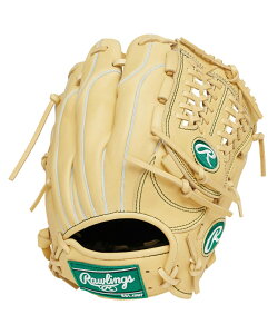 ローリングス Rawlings 野球 少年軟式グローブ オールラウンド用 ジュニア HOHプロEX WZ 02 GJ4HW2N6LMG2