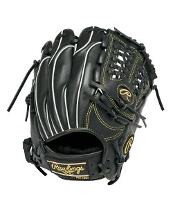 ySiΏۍő10OFFN[| 2025/11/30 0:00`12/11 1:59z[OX Rawlings 싅 NO[u I[Ehp WjA HOHvEX WZ 02 GJ4HW2N6LMG2