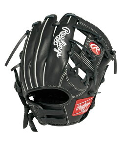 [OX Rawlings 싅 NO[u I[Ehp WjA nCp[T R9 SS GJ4R9BFSS