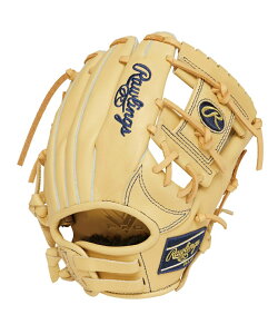 ySiΏۍő10OFFI11/20 20:00`11/27 1:59z[OX Rawlings 싅 NO[u I[Ehp WjA nCp[T R9 SS GJ4R9BFSS