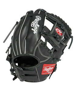 ySiΏۍő10OFFI11/20 20:00`11/27 1:59z[OX Rawlings 싅 NO[u I[Ehp WjA nCp[T R9 S GJ4R9BFS